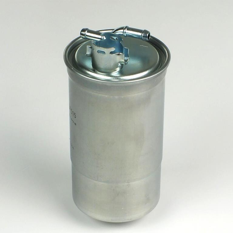 Filtre à carburant (Filtre à gasoil) DELPHI ref. HDF515
